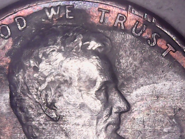 1984-LMC,-Capped-Die?-Reposted/Different-Cam,-Sorry-So-Many.